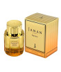 iShopping - Junaid Jamshed Fragrances Janan Intense Eau De Parfum For Men 30ml