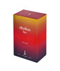 iShopping - Junaid Jamshed Fragrances Rhythm Fire Eau De Parfum For Men 30ml