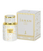 iShopping - Junaid Jamshed Fragrances Janan Musk Eau De Parfum For Men 100ml