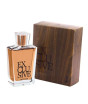 iShopping - Junaid Jamshed Fragrances Exclusive Intense Eau De Parfum For Men 100ml