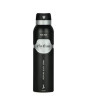 iShopping - Junaid Jamshed Rhythm Pour Homme Perfume Body Spray For Men - 150ml