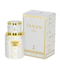 iShopping - Junaid Jamshed Janan Musk Perfume For Men - 30ml