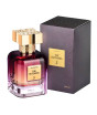 iShopping - Junaid Jamshed The Dutchess Pour Femme Perfume For Women - 75ml