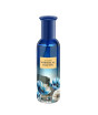 iShopping - Junaid Jamshed Whimsical Palette Pour Femme Eau De Parfum For Women - 100ml