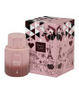 iShopping - Junaid Jamshed Dolce Latte Eau De Parfum For Unisex - 100ml
