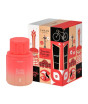 iShopping - Junaid Jamshed Toasted Pancake Eau De Parfum For Unisex - 100ml