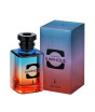 iShopping - Junaid Jamshed Luminous Pour Homme Perfume For Men - 100ml