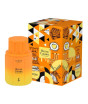 iShopping - Junaid Jamshed Melted Caramel Eau De Parfum For Unisex - 100ml