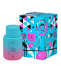 iShopping - Junaid Jamshed Candy Cloud Eau De Parfum For Unisex - 100ml