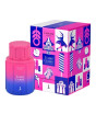 iShopping - Junaid Jamshed Yummy Gummy Eau De Parfum For Unisex - 100ml