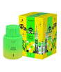 iShopping - Junaid Jamshed Crème Kunafa Eau De Parfum For Unisex - 100ml