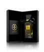 iShopping - Junaid Jamshed Violette Forest Extrait De Parfum For Unisex - 100ml