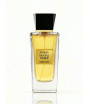 iShopping - Junaid Jamshed Santal Noble Extrait Eau De Parfum For Unisex - 100ml
