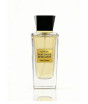 iShopping - Junaid Jamshed Parfum De Bergamot Eau De Parfum For Unisex - 100ml