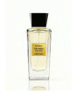 iShopping - Junaid Jamshed Reverie De Gin Eau De Parfum For Unisex - 100ml