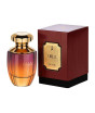 iShopping - Junaid Jamshed Orla Pour Femme Eau De Parfum For Unisex - 100ml