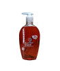 iShopping - Care4Ever Antibacterial Hand Wash 
