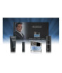 iShopping - Care4Ever Tradition Perfume Gift Set For Men