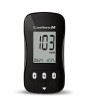 iShopping - CareSens N Blood Glucose Monitor