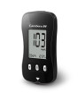 iShopping - CareSens N Blood Glucose Monitor