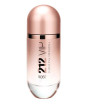 iShopping - Carolina Herrera 212 Vip Rose Eau De Parfum For Women 80ml