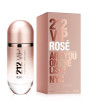 iShopping - Carolina Herrera 212 VIP Rose Eau De Parfum For Women 80ML