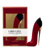 iShopping - Carolina Herrera Good Girl Velvet Fatale Eau de Parfum For Women 80ml