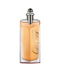 iShopping - Cartier Declaration Eau De Parfum For Men 150ml