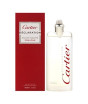 iShopping - Cartier Declaration Fraiche Eau de Toilette Spray For Men 100ml