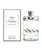 iShopping - Cartier Eau de Cartier Eau De Toilette For Men 100ml