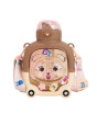 iShopping - Amm Store Cartoon Water Bottle
