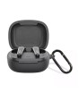 iShopping - EarFun Air Pro 3 Protective Case Cover Black (EAR-0013)
