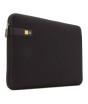 iShopping - Case Logic Laptop Sleeve