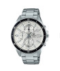 iShopping - Casio Edifice Men's Watch (EFR-S565D-7AVUDF)