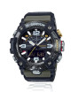 iShopping - Casio G-Shock Men's Watch (GGB100-1A3)
