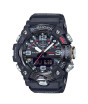 iShopping - Casio G-Shock Men's Watch (GGB100-1A)