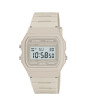 iShopping - Casio Classic Alram Soprts Unisex Watch (91WC-8AEF)