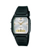 iShopping - Casio Classic Digital Men's Watch (AW-48HE-7AVDF)