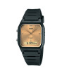 iShopping - Casio Classic Digital Men's Watch (AW-48HE-9AVDF)
