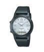 iShopping - Casio Classic Digital Men's Watch (AW-49HE-7AVDF)