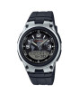 iShopping - Casio Classic Digital Men's Watch (AW-80-1A2VDF)