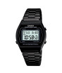 iShopping - Casio Classic Digital Men's Watch (B640WB-1ADF)