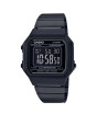 iShopping - Casio Classic Digital Men's Watch (B650WB-1BDF)