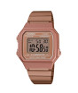 iShopping - Casio Classic Men's Watch (B650WC-5AVT)