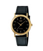 iShopping - Casio Classic Men's Watch (MTP-1095Q-1A)