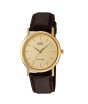 iShopping - Casio Classic Men's Watch (MTP-1095Q-9A)