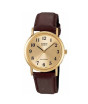 iShopping - Casio Classic Men's Watch (MTP-1095Q-9B1)