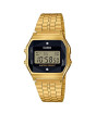 iShopping - Casio Digital Men's Watch (A159WGED-1DF)