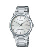iShopping - Casio Dress Men's Watch (MTP-V002D-7AUDF)