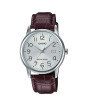 iShopping - Casio Dress Men's Watch (MTP-V002L-7B2UDF)